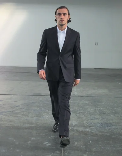 Look 56
